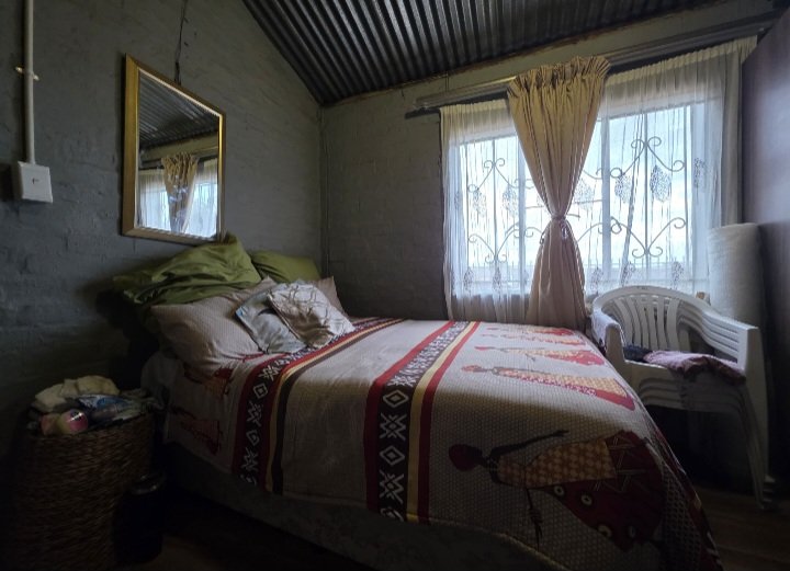  Bedroom Property for Sale in Heidedal Free State